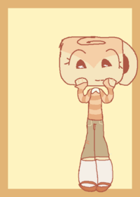 Squshie squshieeeee -Squshie-