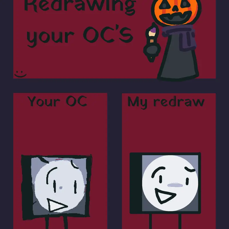 Game by @Weird_Goober