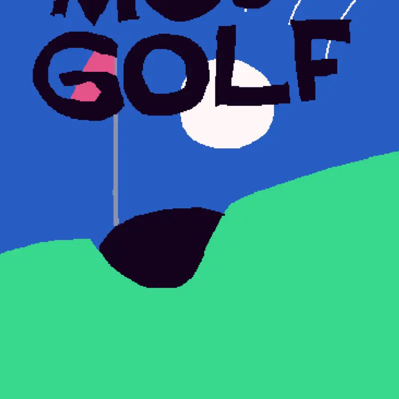 Game by @-VIP-Doggy-