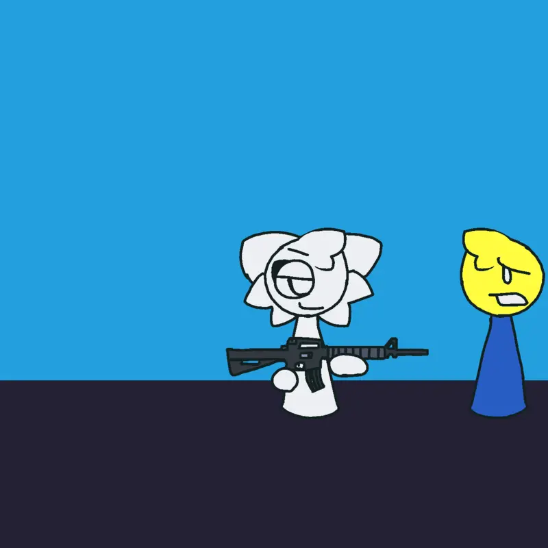 Game by @ROBLOX_noob917