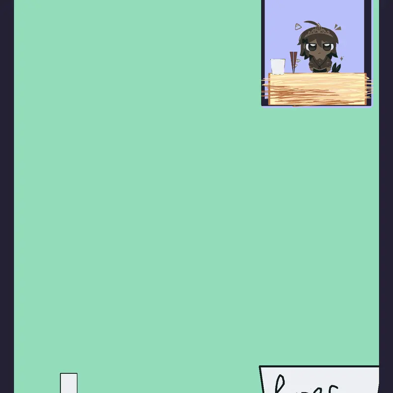 Game by @lpwlla