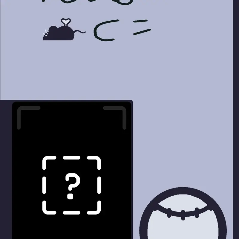 Game by @mdurmas
