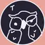 helloitsmetony avatar