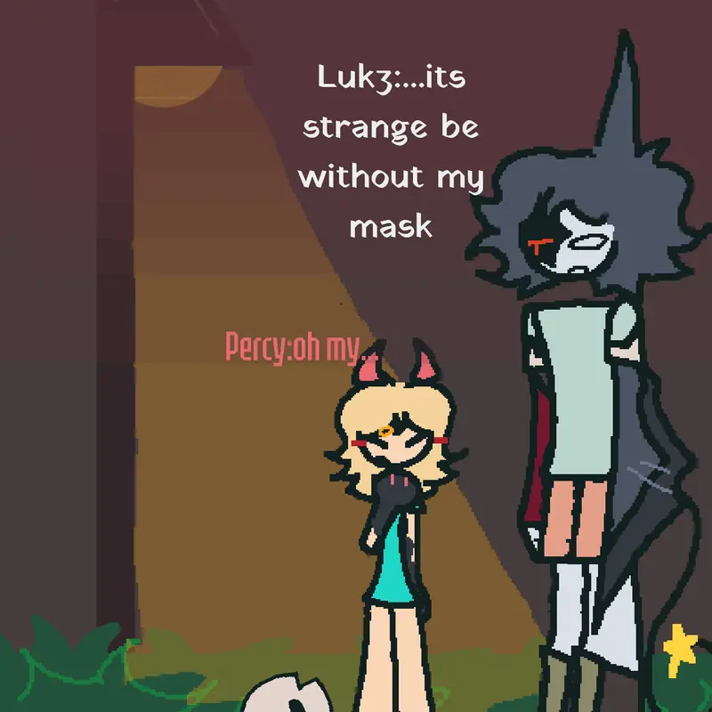 Game by @Pinny_theGreenBunny