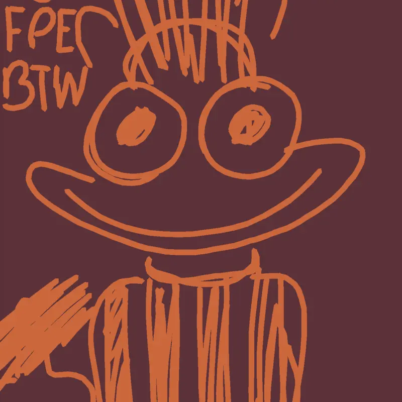 Game by @x1_for-real-bro_1x