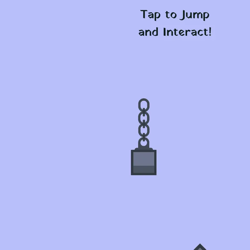 Game by @cardboard_idiot
