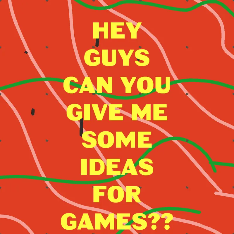 Game by @Castleians