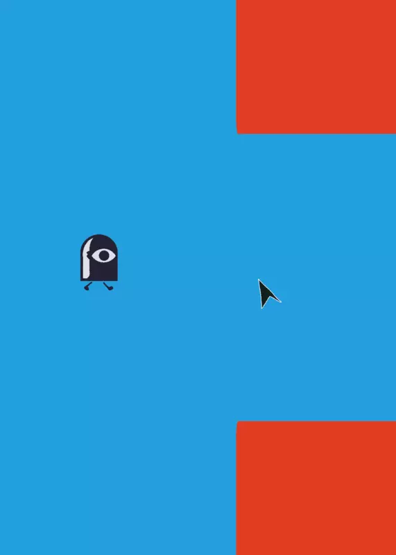 Game by @Caedes