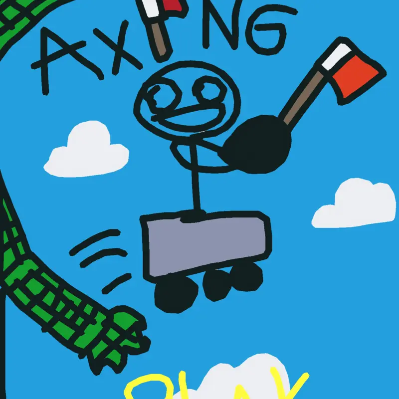 Game by @KINGZY