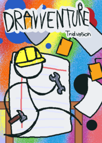 Dravventure