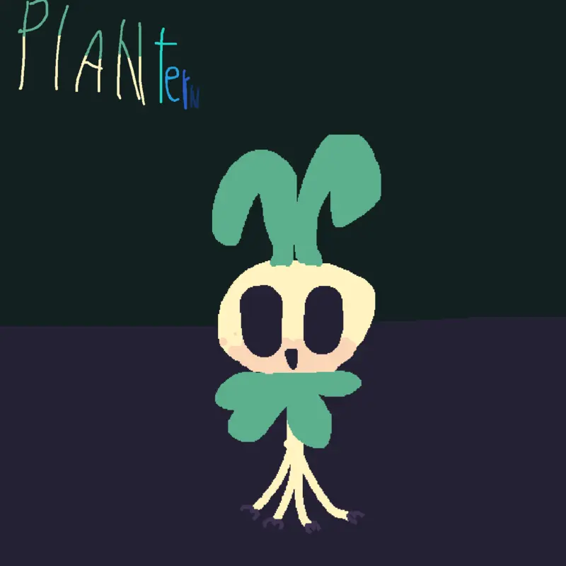 Void island pt8 by @starlight-world