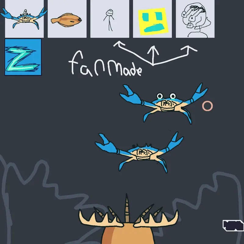 Game by @Fireyb0iii