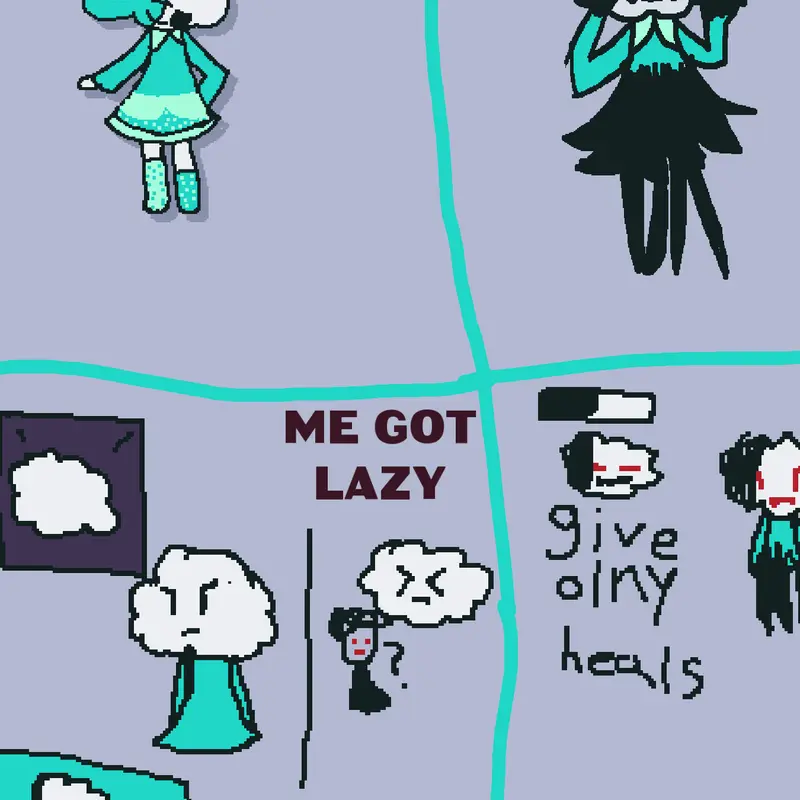 Game by @Mayaaaa7355