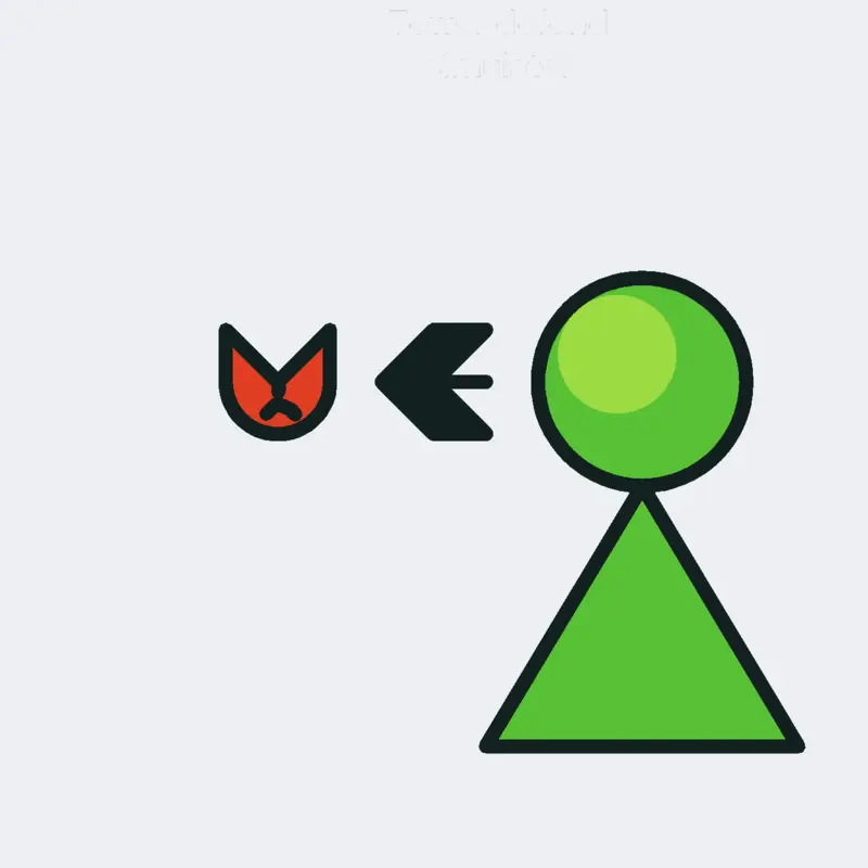 Game by @stefandev