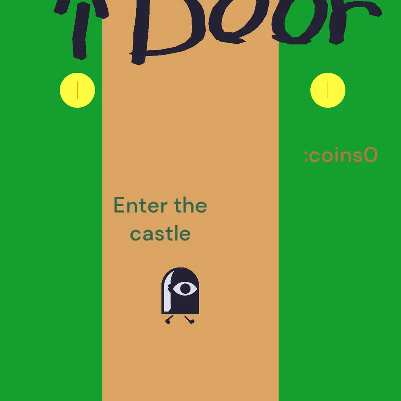 Game by @no_name15