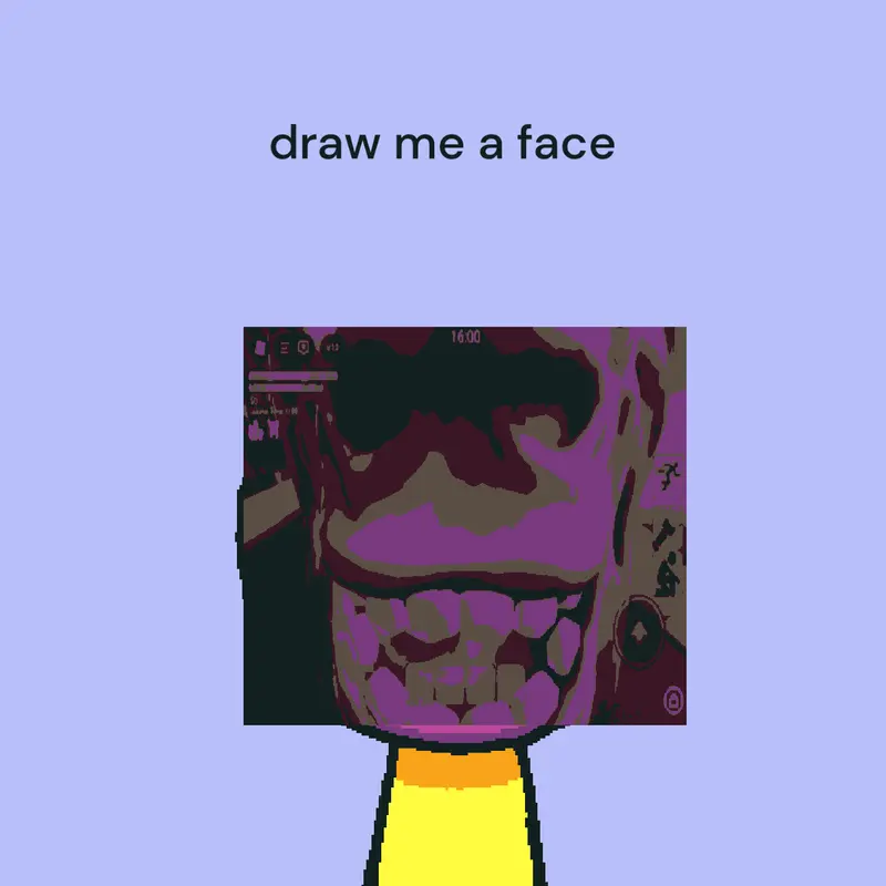 Game by @JustBeenIdkin