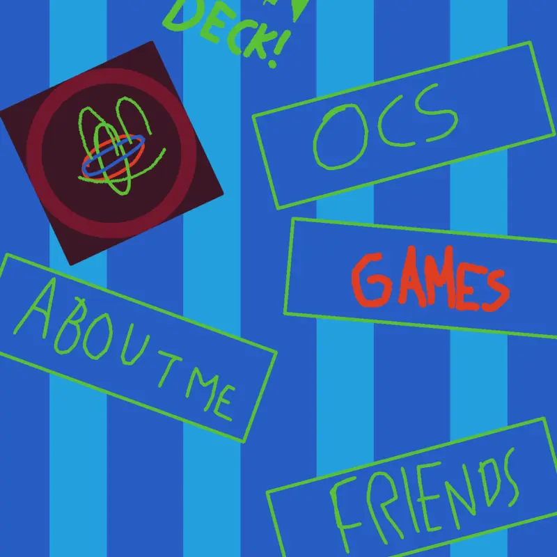 Game by @BUILDING_JToH