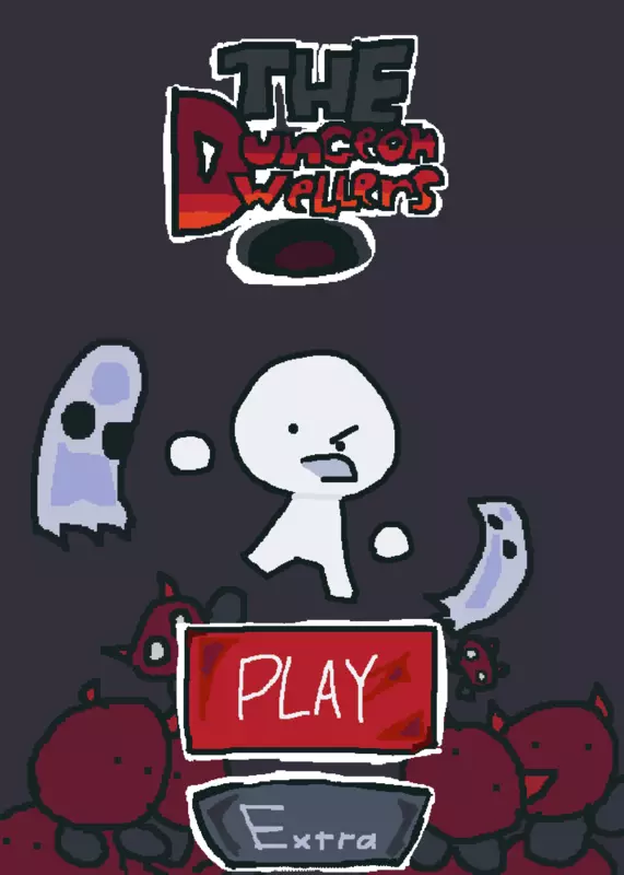 Game by @Tunrelable24