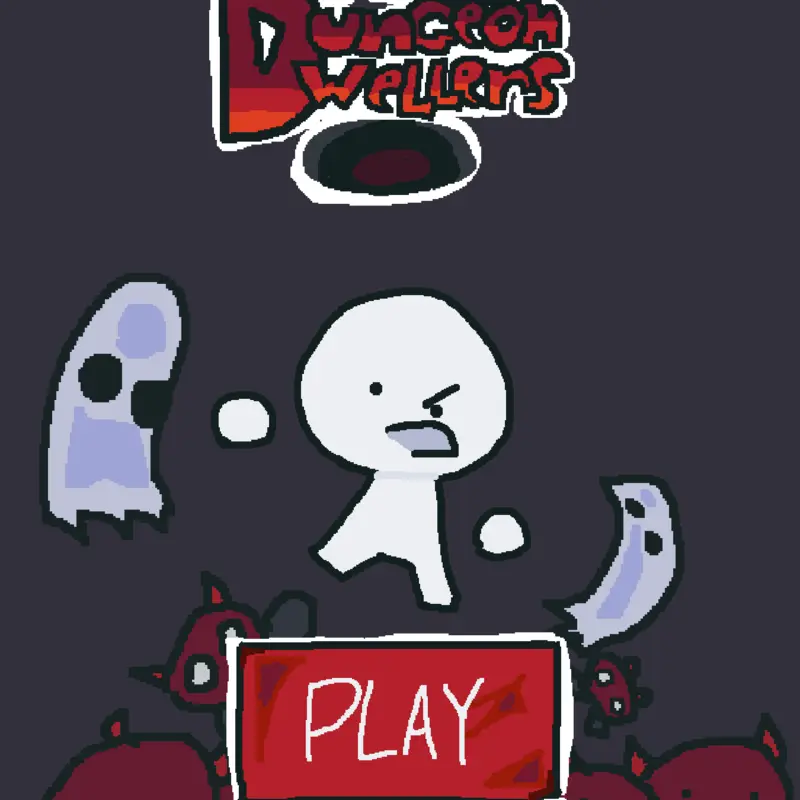 Game by @Tunrelable24