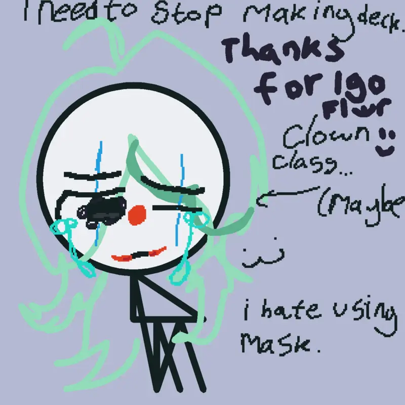 Game by @--Natsuki--