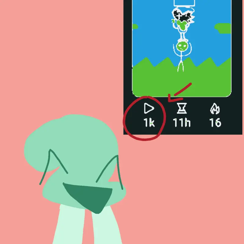 Game by @STAR_L