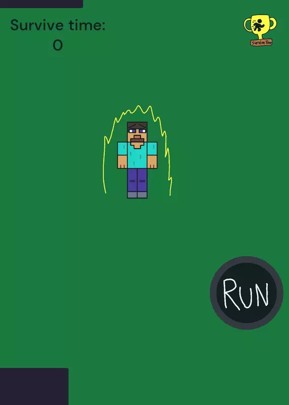 Game by @Fayyad4570