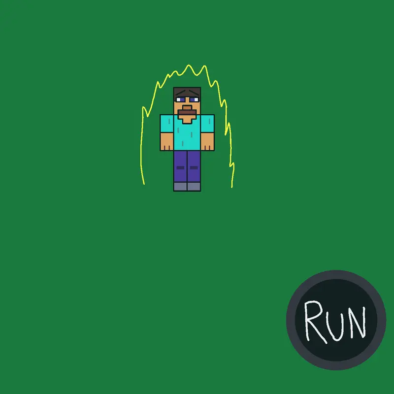 Game by @Fayyad4570