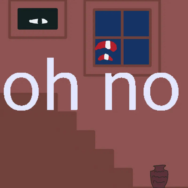 Game by @Alex-guy