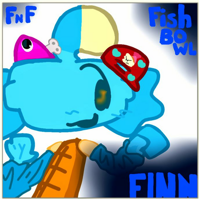 @-Skigh_High-
