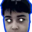 Arbiro avatar