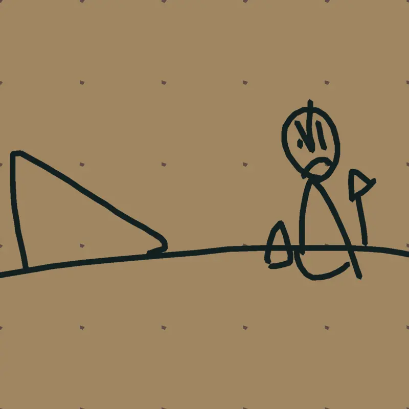 Game by @ueklwI14