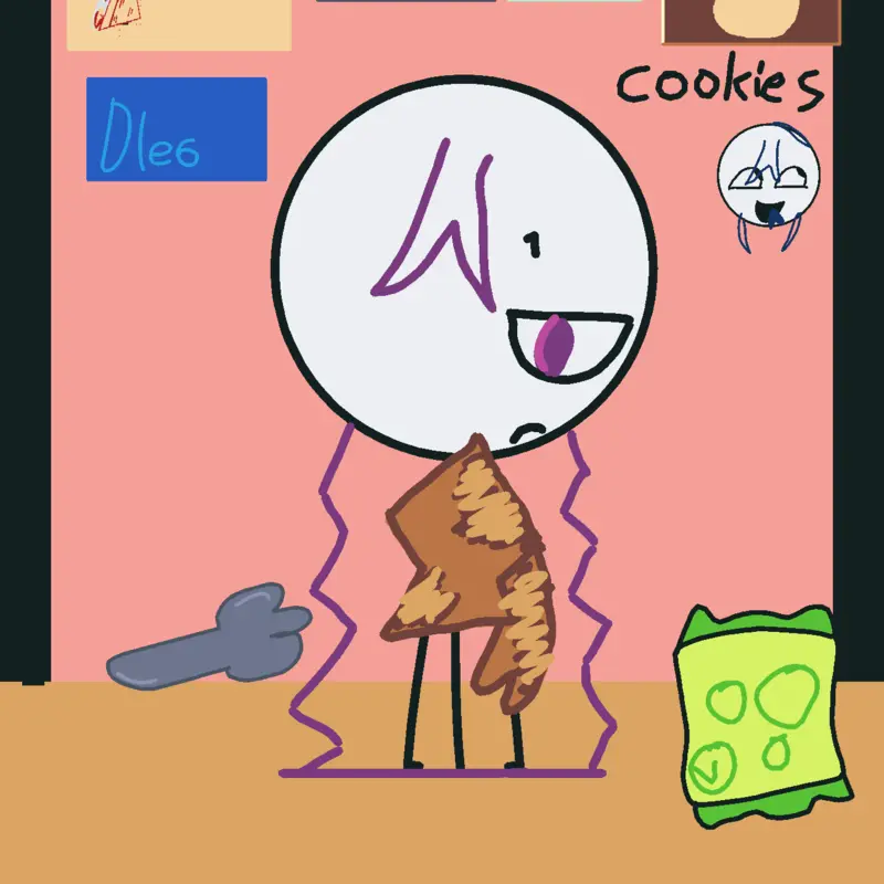 Game by @Wake_foll