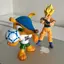 Vinicius_rio2016 avatar