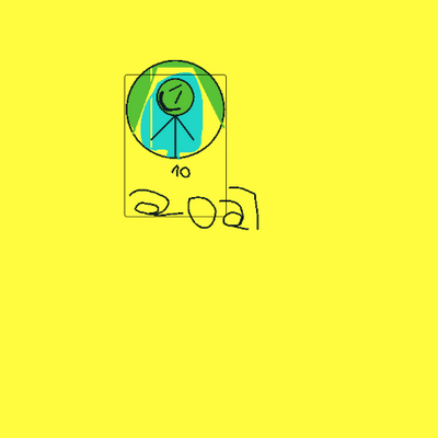 @feliphe_Minecraft