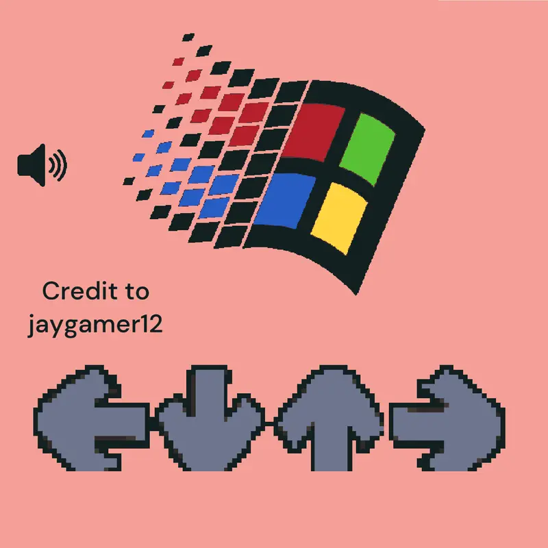 Game by @melonsandbox9492