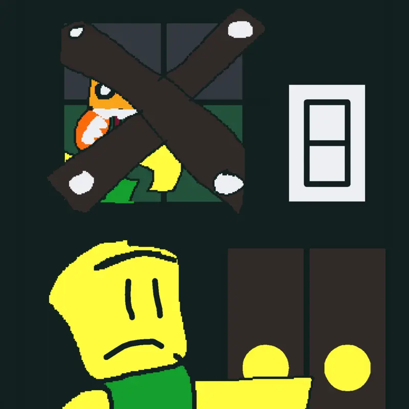 Game by @heyoup