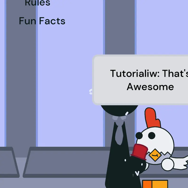 Game by @A15wthp_Offical