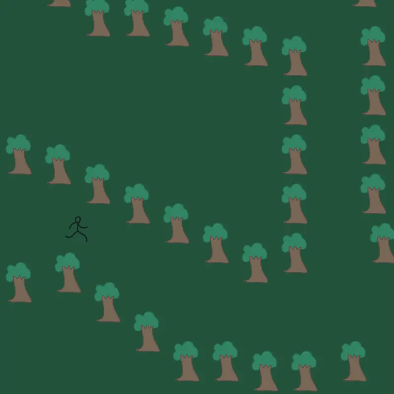 Game by @TMs08