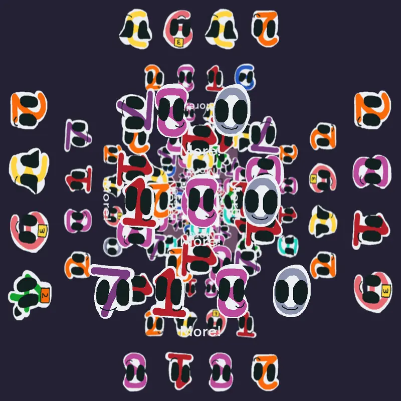 Game by @10SD_Portalchains-2026