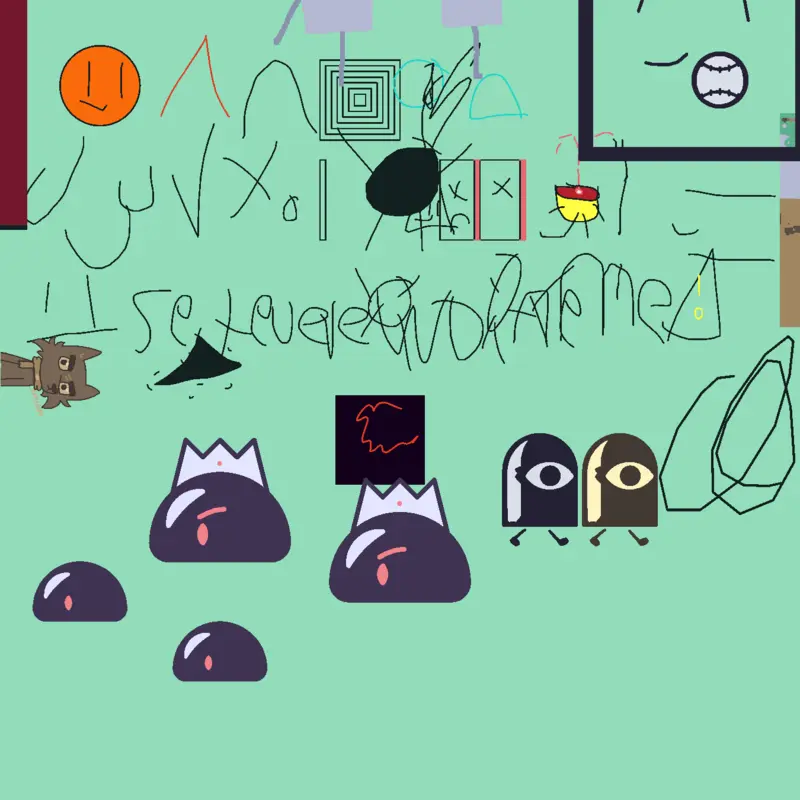 Game by @Castle_V2