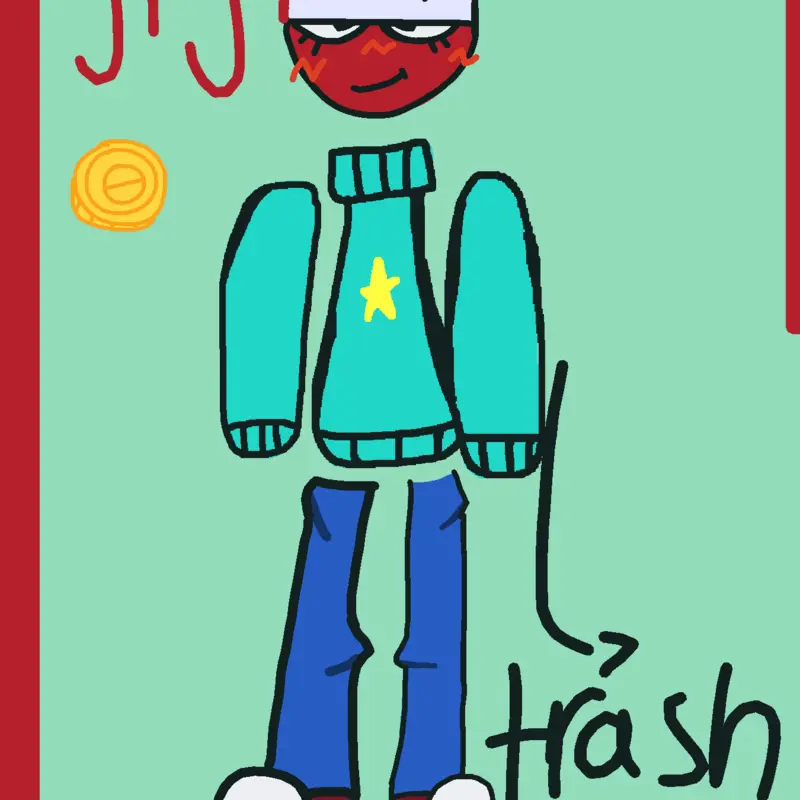 Game by @yayalazykid
