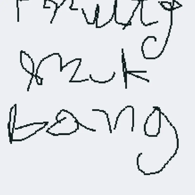 Game by @snowybunnyT_T