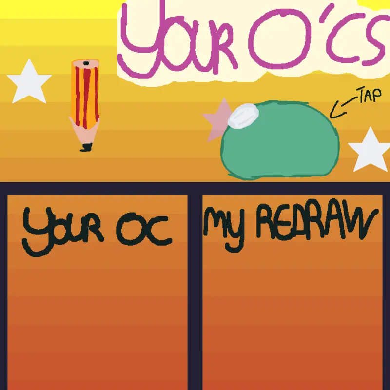 Game by @AnMoBic_Oficialll