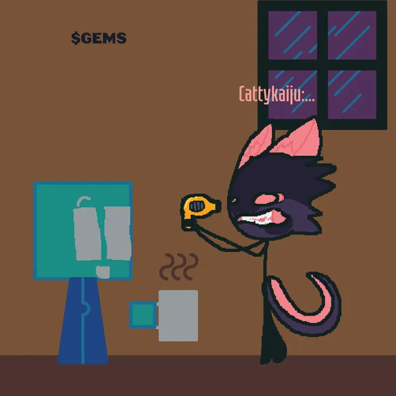 Game by @ALT_CattyKaiju