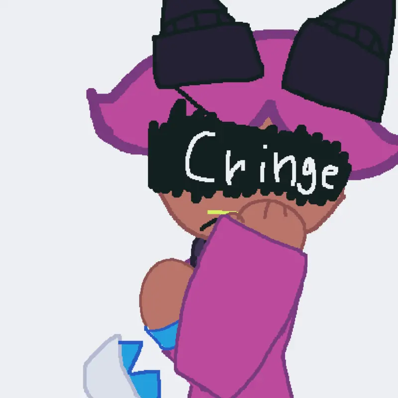 Game by @Splatoon_3