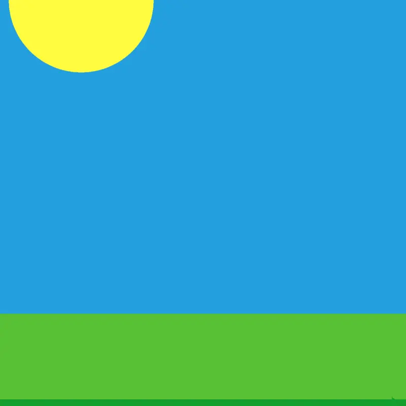 Game by @TheReichtangleOfficial