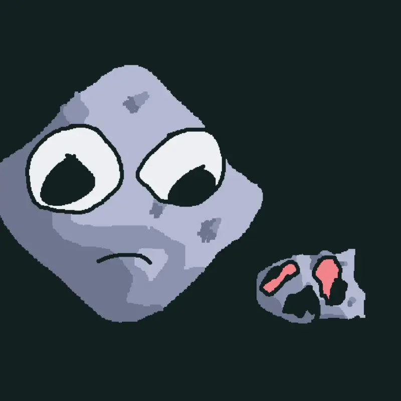 Game by @SolarSystem_Earth
