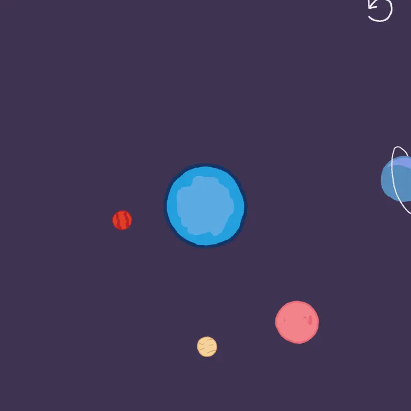 Game by @Apolgamer2727