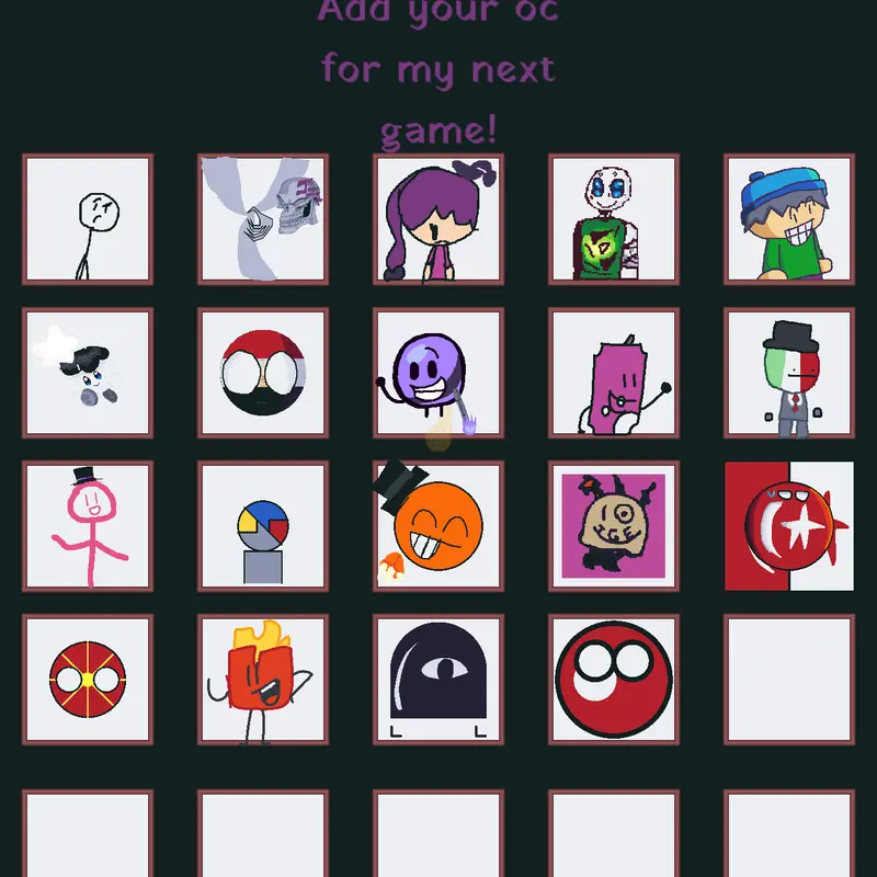 Game by @xd_prodzx