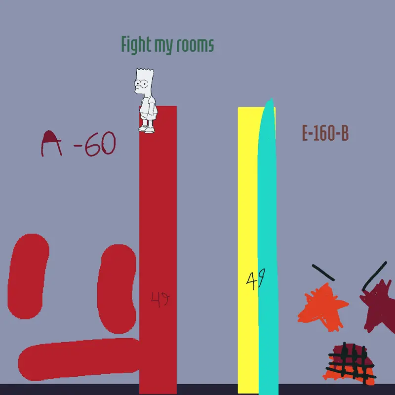 Game by @A-839